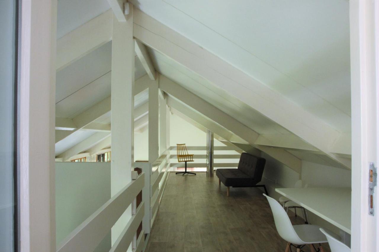 ErichemFamiliehuis De Betuwe Met Prive Kunstgras Tennisbaan En Sauna别墅 外观 照片